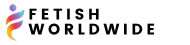 Fetish Worldwide Marketplace