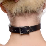 Hush Comfort Silicone Ball Gag