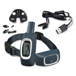 Remote Shock Puppy Trainer