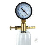 The Bionic Electric Pump with Cylinder and Adapter