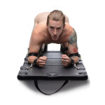 XL Bondage Board