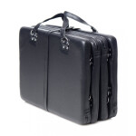 Ultimate Obedience Chair with Sex Machine